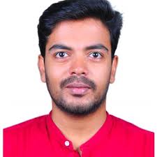 Thank you team ENV for recognizing and rewarding my contributions at work