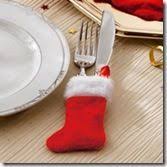 Tuto De Noel Les Bottes A Couverts La Boite Aux Tresors Tuto Deco Noel Tuto Decoration Noel Noel