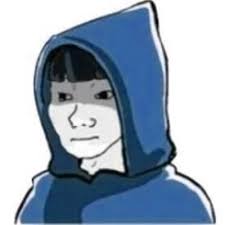 Dan Ram (@DannyRezin57)