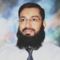 100+ "Azhar Bashir" profiles