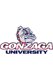 Free gonzaga bulldogs png images, georgia bulldogs and lady bulldogs, georgia bulldogs football, canterburybankstown bulldogs, canterbury bankstown bulldogs, british bulldogs. Stormgrounds Com Is Your Source For The Highest Quality Wallpapers
