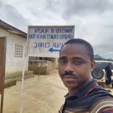 Controversy over Abraham Devil sent Wheon's statement about selling his  parents