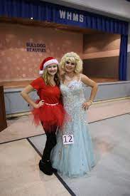 Pin On Womanless And Transgender Pageants