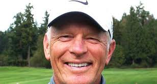 Northwest Golf Adventures Magazine by nwgolfadventures