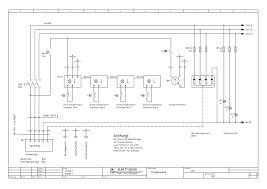 Stromlaufplane Elektroplan Net