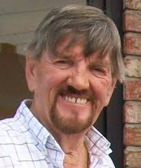 Joseph Landry Obituary (1937