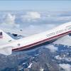 Air force one is the official air traffic control call sign for a united states air force aircraft carrying the president of the united states. 1