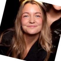 30+ "Karissa Perez" profiles