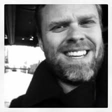 Thomas Rud (ThomasGRud)