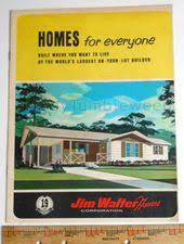 Country home with two kitchens. 9 Jim Walter Homes Inc Ideas House Floor Plans Home Floor Plans