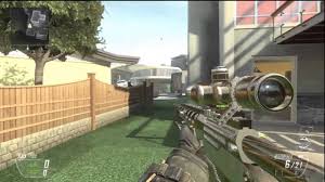 Nov 24, 2012 · let's hit 200 likes?! Call Of Duty Black Ops 2 Diamond Camo All Snipers Youtube