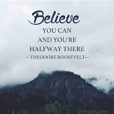 Pin On Quotes On Life And Living