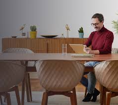 Wer den wohnungsverkauf privat doch nicht abwickeln möchte, hat steuerlich gesehen die chance, die maklerprovision unter gewissen umständen von der steuer abzusetzen. Wohnung Verkaufen Wohnungsverkauf Mit Immowelt De