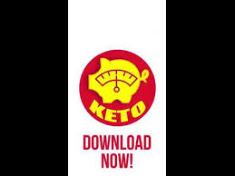 stupid simple keto low carb diet tracking app apps on