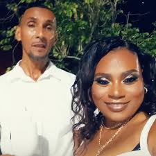 Roxanne Dillon Roach (@rhondaperez0623) • Instagram photos and videos