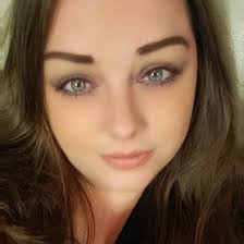 Tiffany Michelle♡Mrs. Captain America♡