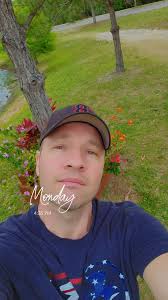 Introduction and Relocation to New Area