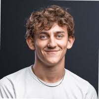 70+ "Ian Weber" profiles