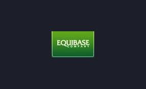 Lifetime Equibase Speed Figure Report Launched On Equibase