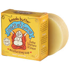 The best bar soaps on amazon, including the best bar soap for acne, the best bar soap for nearly 90 percent of reviewers give this pack of bar soap five stars, and dozens love how moisturizing it is. Suds Of Love All In One Soap Booda Organics
