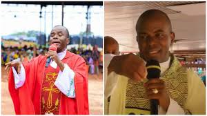 Fr mbaka was not picked up by the dss. Dapkazibxth0sm