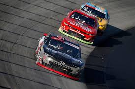 Louisville has paused all football activities and its saturday game at virginia has been postponed. 2 Richard Childress Racing 2019 Xfinity Paint Schemes Jayski S Nascar Silly Season Site