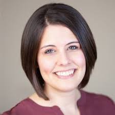 Chelsea Michaud's Instagram, Twitter & Facebook