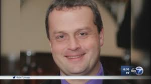 Longtime Downers Grove North teacher named in sex abuse case