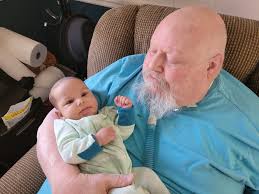 Kevin W. Conklin, Sr., 65, of...