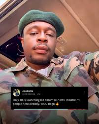 Subscribe to get exclusive benefits:  https://www.facebook.com/tinashe.kakarahwa.35/subscribenow