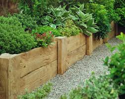 We sell galvanized steel everedge lawn edging, the permanent landscaping solution for maintaining tidy edges for lawns, driveways, and flower beds. Pin On Bar Ideas For Garden