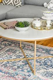 First of all, identify the focal point of the composition: Pin On Living Room Decor