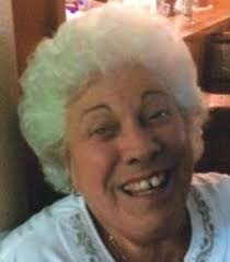 Carroll Christine Fryman Obituary