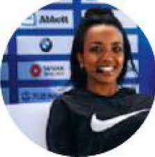 Viele Rekorde und ein Verdacht