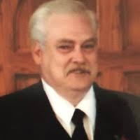 Obituary information for Gary R. Smeal