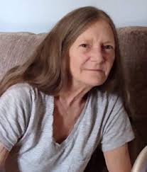 Obituary information for Tyne Jean Grimes