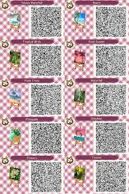 Check spelling or type a new query. Animal Crossing New Horizons Town Flags Codes Gamer Journalist