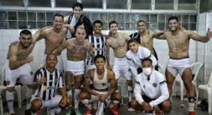 | sorteio ao vivo quartas de final copa do brasil! Uxhhb3dp6kdnvm