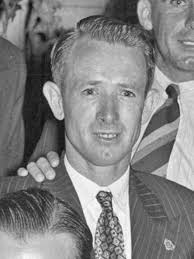 Morgan Herbert's Instagram, Twitter & Facebook