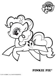 She works at sugarcube corner as a baker. 31 My Little Pony Coloring Pages Ideas My Little Pony Coloring My Little Pony Coloring Pages For Kids