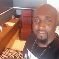 40+ "Anthony Reddick" profiles