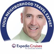 Where to find a 3 bedroom house for rent in Grimsby or Beamsville?