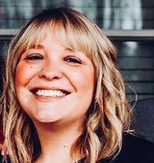 Meet Our Trusted Wellness Providers