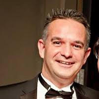 10+ "Miles Mackenzie" profiles