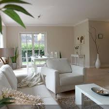 Gemutlicher Wohn Essbereich Roomido Com Landhaus Wohnzimmer Haus Wohnzimmer Wohnen