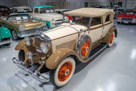 Image result for Homage Blue Deep 1930 Lincoln