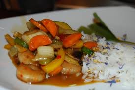 Eastern european restaurant in wasserburg am inn, bayern Restaurant Lutz Christine Das Back Kochhaus In Wasserburg Am Inn