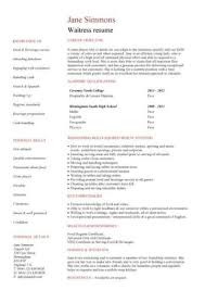 In lieu of a work experience section, it's best to expand and focus on an education section to highlight the skills you've developed on your resume. Graduate Cv Template Student Jobs Graduate Jobs Career Curriculum Vitae Qualifications