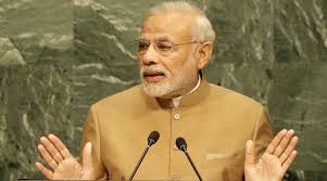 The country's caseload now stands at 2.89 crore. Pm Modi Says International Partnerships Need To Be Centered On Progress Of Humanity India News The Indian Express