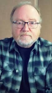 🤯 EXPOSED: Why Tech Giants Are Teaming Up!, Forget everything you knew  about tech rivalry... this changes EVERYTHING!, 👀 The tea:,